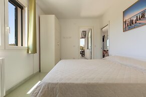 4038 Bliss Attico Fronte Mare by Barbarhouse