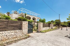 4038 Bliss Attico Fronte Mare by Barbarhouse