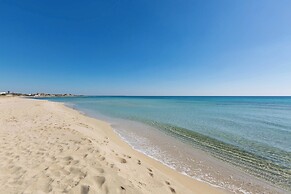 4038 Bliss Attico Fronte Mare by Barbarhouse