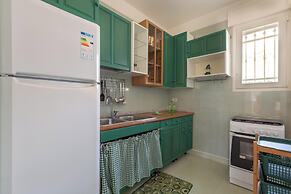 4038 Bliss Attico Fronte Mare by Barbarhouse