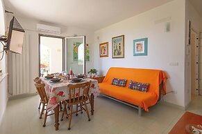 4038 Bliss Attico Fronte Mare by Barbarhouse