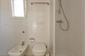 4038 Bliss Attico Fronte Mare by Barbarhouse