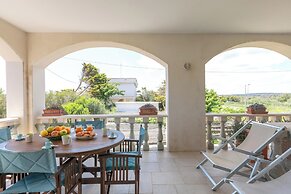 4038 Bliss Attico Fronte Mare by Barbarhouse