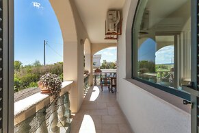 4038 Bliss Attico Fronte Mare by Barbarhouse