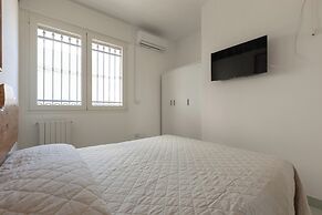 4038 Bliss Attico Fronte Mare by Barbarhouse