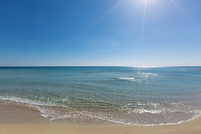 4038 Bliss Attico Fronte Mare by Barbarhouse