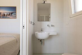 4038 Bliss Attico Fronte Mare by Barbarhouse