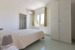 4038 Bliss Attico Fronte Mare by Barbarhouse