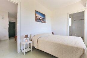 4038 Bliss Attico Fronte Mare by Barbarhouse