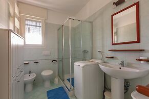 4038 Bliss Attico Fronte Mare by Barbarhouse