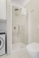 Apartament Zdziechowskiego