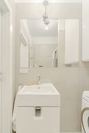 Apartament Zdziechowskiego