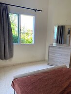 Room in Guest Room - Kritos Apartments-one Bedroom