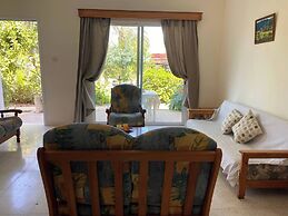 Room in Guest Room - Kritos Apartments-one Bedroom