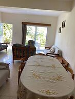 Room in Guest Room - Kritos Apartments-one Bedroom