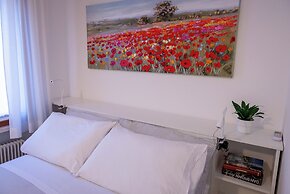 Giustiniani Apartments