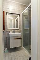 Giustiniani Apartments