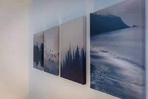 Giustiniani Apartments