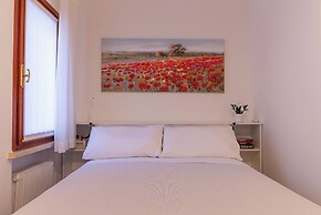 Giustiniani Apartments