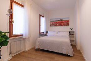 Giustiniani Apartments