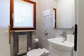 Giustiniani Apartments