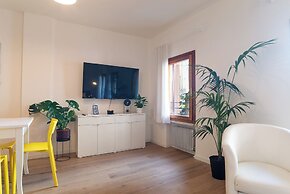 Giustiniani Apartments