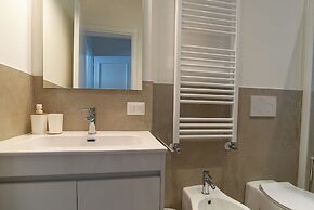 Giustiniani Apartments