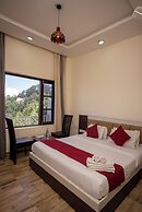 HOTEL DALHOUSIE VIEW