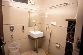 HOTEL DALHOUSIE VIEW