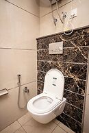 HOTEL DALHOUSIE VIEW