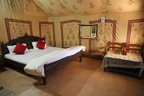 Khuri Resort