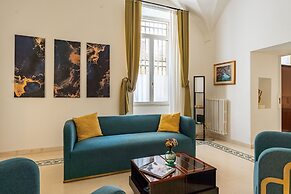 Casa Lando
