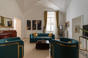 Casa Lando