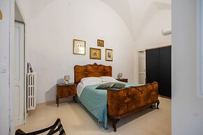 Casa Lando