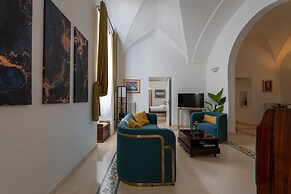 Casa Lando