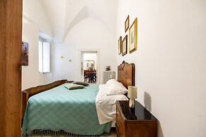 Casa Lando