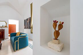 Casa Lando