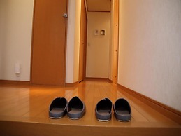 ritomaru rooms hakata hakozaki