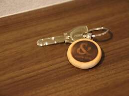 ritomaru rooms hakata hakozaki