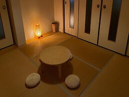 ritomaru rooms hakata hakozaki