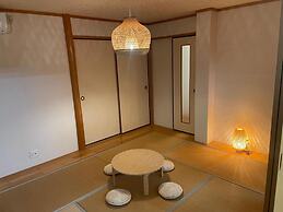 ritomaru rooms hakata hakozaki