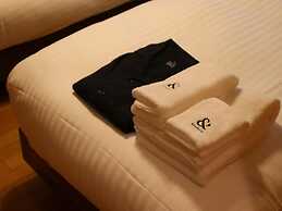 ritomaru rooms hakata hakozaki