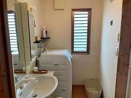 ritomaru rooms hakata hakozaki