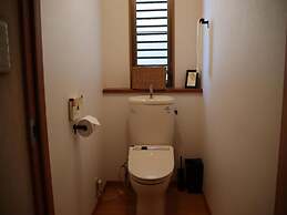 ritomaru rooms hakata hakozaki