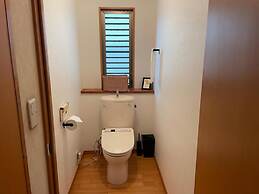 ritomaru rooms hakata hakozaki