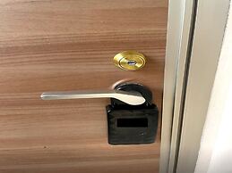 ritomaru rooms hakata hakozaki