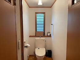 ritomaru rooms hakata hakozaki