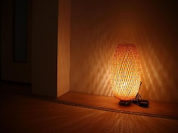 ritomaru rooms hakata hakozaki