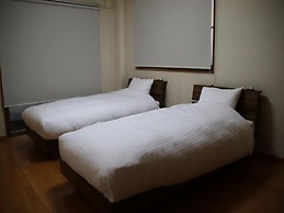 ritomaru rooms hakata hakozaki