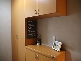 ritomaru rooms hakata hakozaki